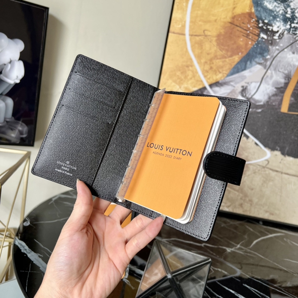 ルイヴィトン財布スーパーコピー395-4